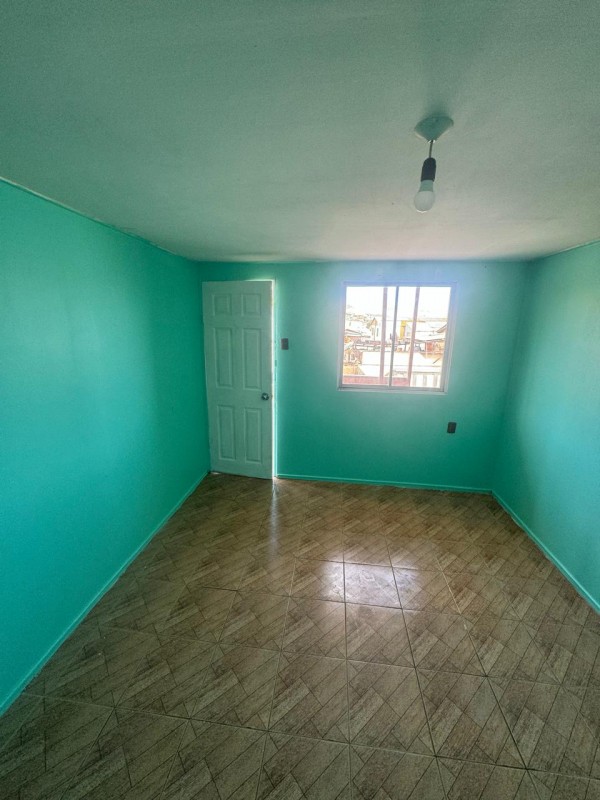 Excelente Oportunidad de Casa en Venta Copiapo