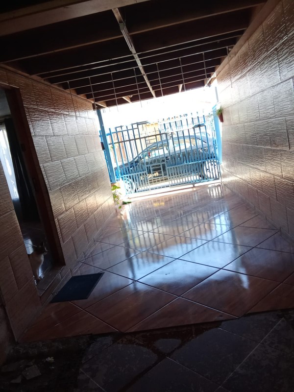 Vendo Casa Con Excelente Plusvalía