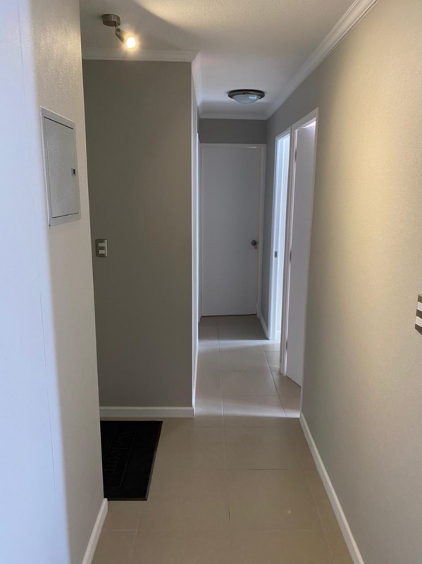 Venta de Hermoso Departamento en la Serena