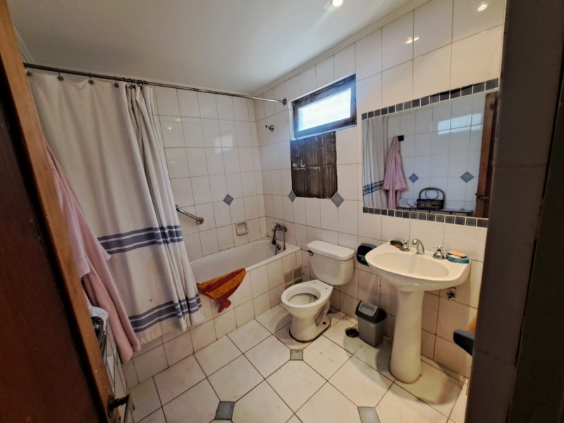 Se Vende Casa Con Grandes Proyecciones Comerciales