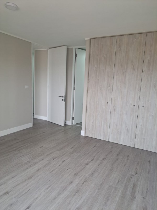 Arriendo Depto Centro de Coquimbo Año Corrido