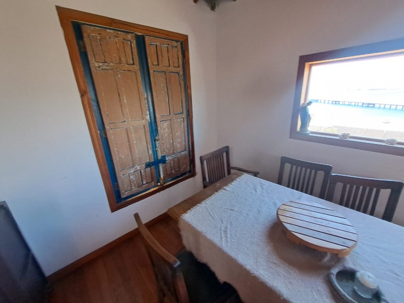 Se Vende Casa Con Grandes Proyecciones Comerciales