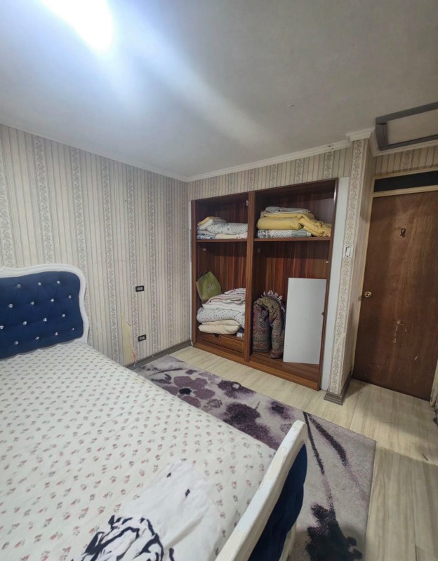 Espectacular Casa para Inversión para Uso Comercial O Vivir