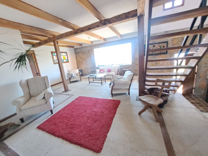 Se Vende Casa Con Grandes Proyecciones Comerciales