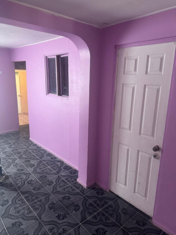 Excelente Oportunidad de Casa en Venta Copiapo