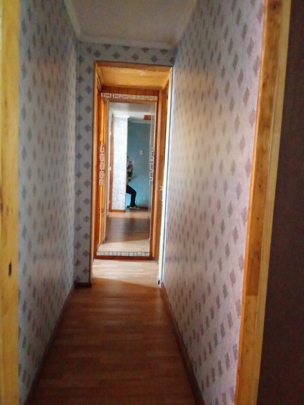 Vendo Casa Con Excelente Plusvalía