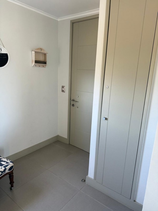 Venta de Hermoso Departamento en Laguna del Mar