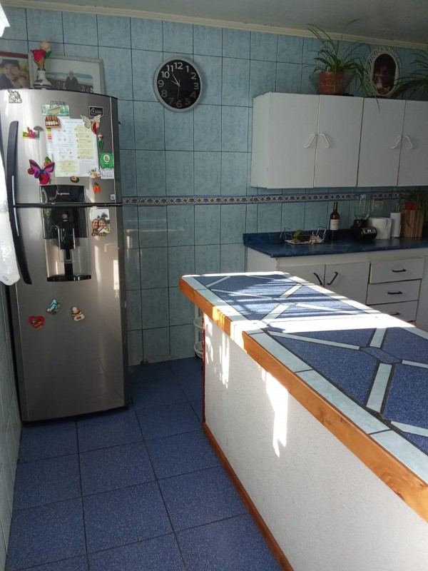 Vendo Casa Con Excelente Plusvalía