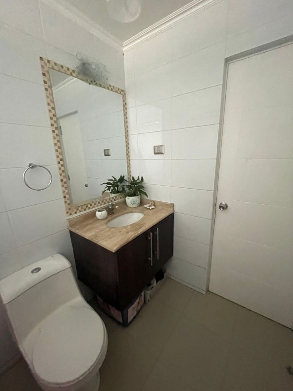 Arriendo Hermosa Casa en Altos de Rosario, la Serena