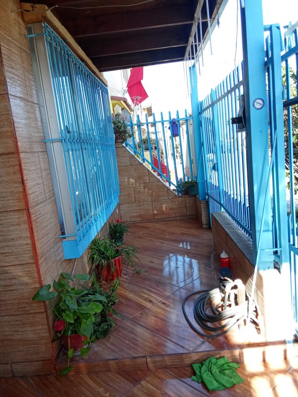 Vendo Casa Con Excelente Plusvalía