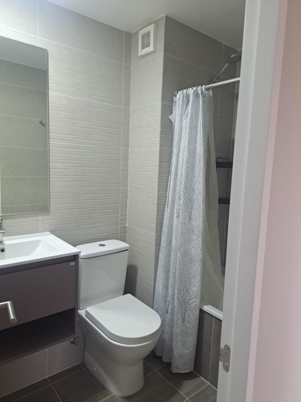 Arriendo Acogedor Departamento en Coquimbo