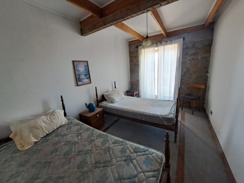 Se Vende Casa Con Grandes Proyecciones Comerciales