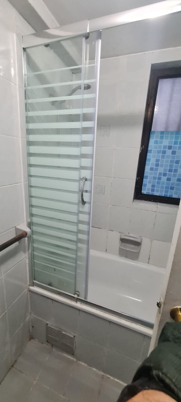 Departamento en Centro de la Serena