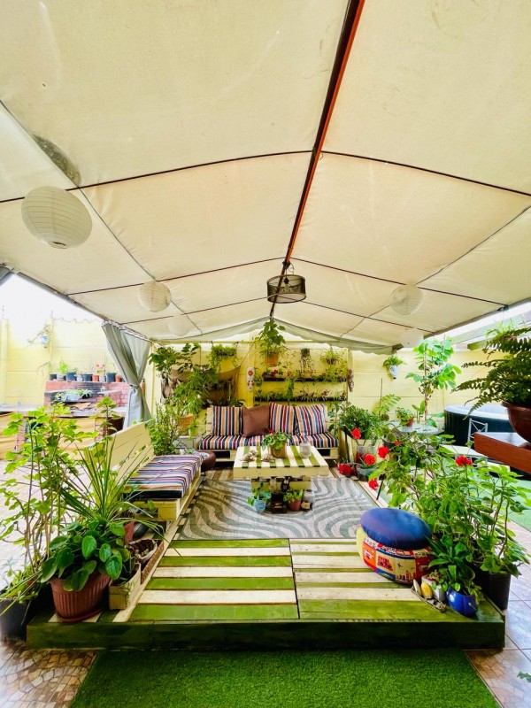 🔥¡espectacular Casa en Peñuelas (4D+4B) Arriendo O Venta!🔥
