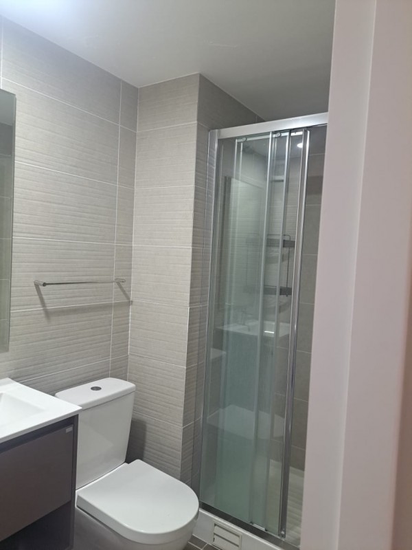 Arriendo Acogedor Departamento en Coquimbo