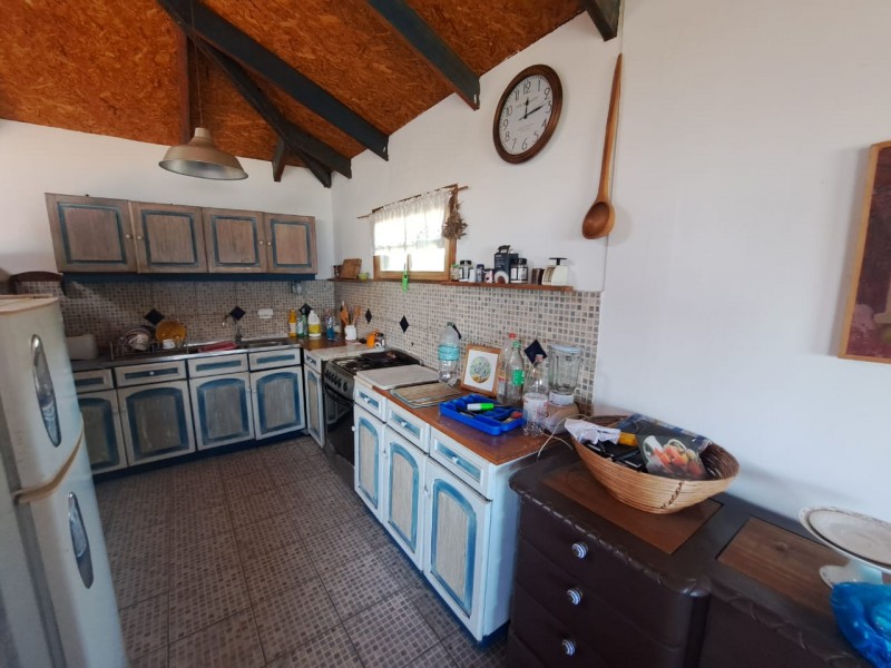 Se Vende Casa Con Grandes Proyecciones Comerciales