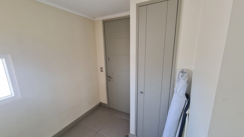 Vende Departamento en Exclusivo Condominio en Laguna del Mar