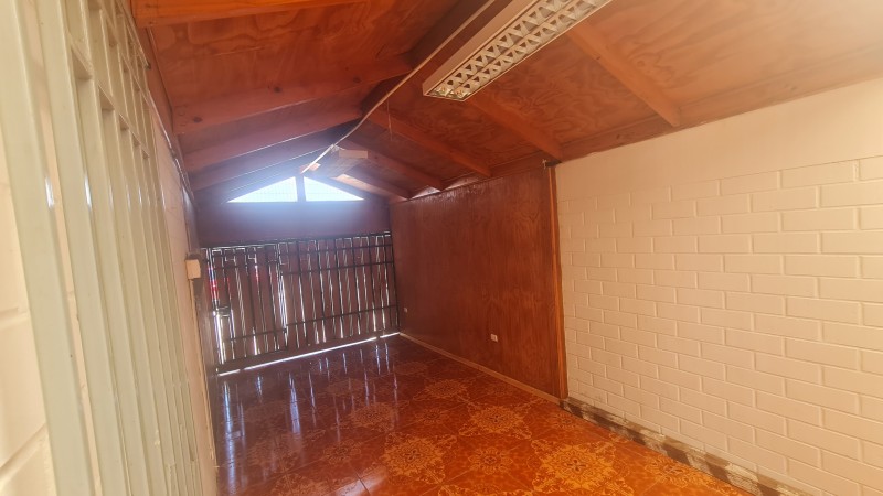 Bella Casa Con 4 Baños 5 Dormitorios