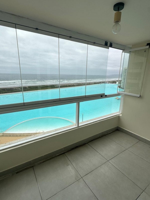Venta de Hermoso Penthouse en Laguna del Mar
