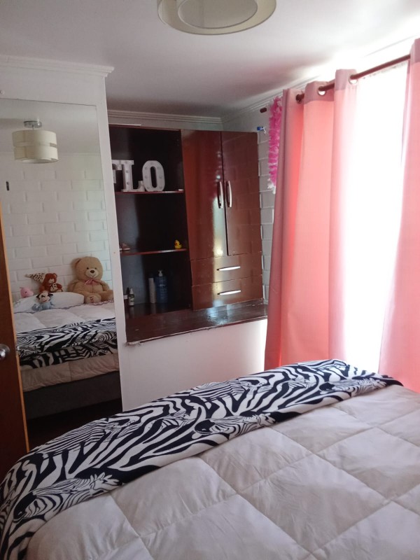 Vendo Casa Con Excelente Plusvalía