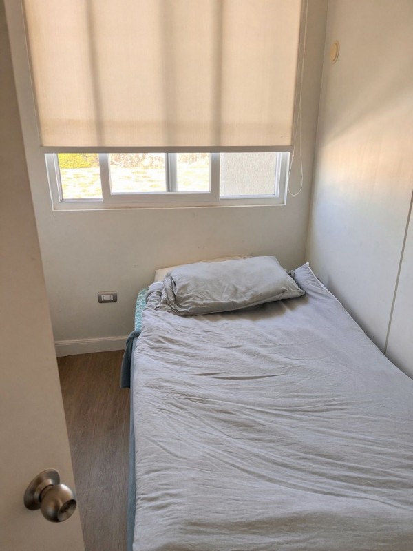 Departamento en Condominio Cerro Grande