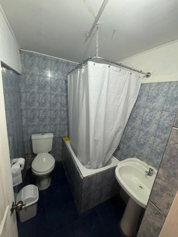 Excelente Oportunidad de Casa en Venta Copiapo