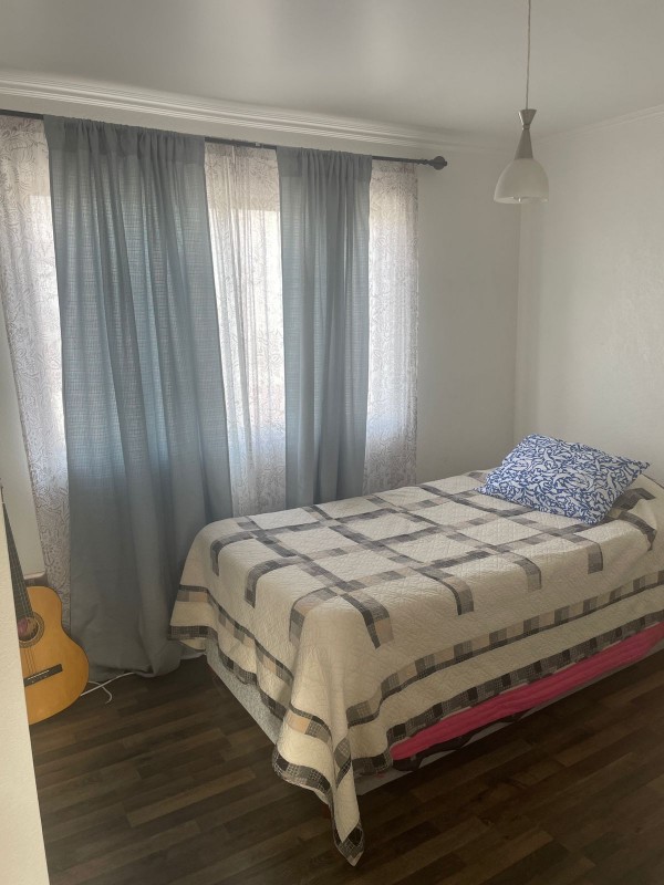 Arriendo Hermosa Casa en Altos de Rosario, la Serena