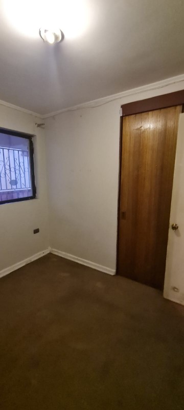 Departamento en Centro de la Serena
