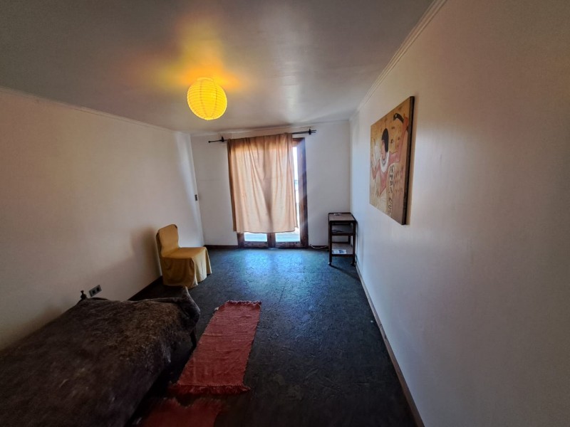 Se Vende Casa Con Grandes Proyecciones Comerciales