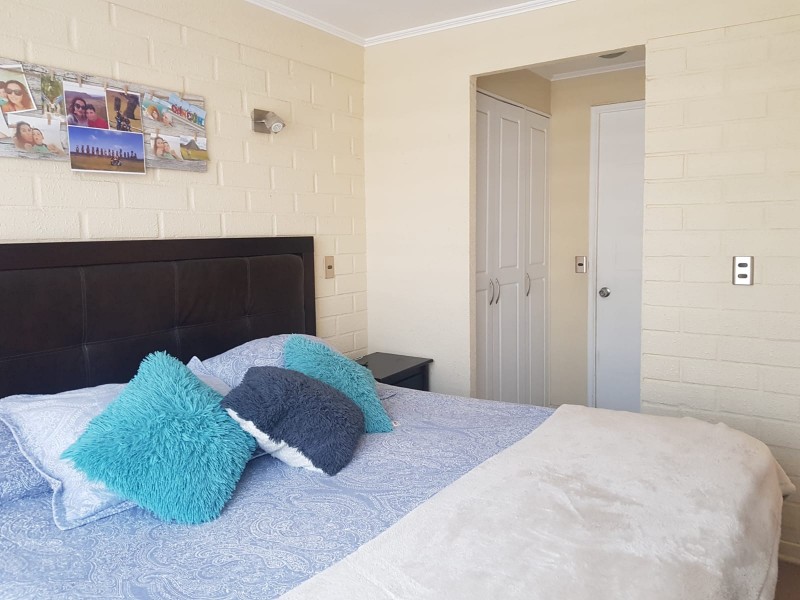 Arriendo de Hermosa Casa