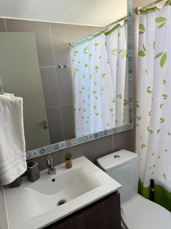 Venta de Hermoso Departamento en Laguna del Mar