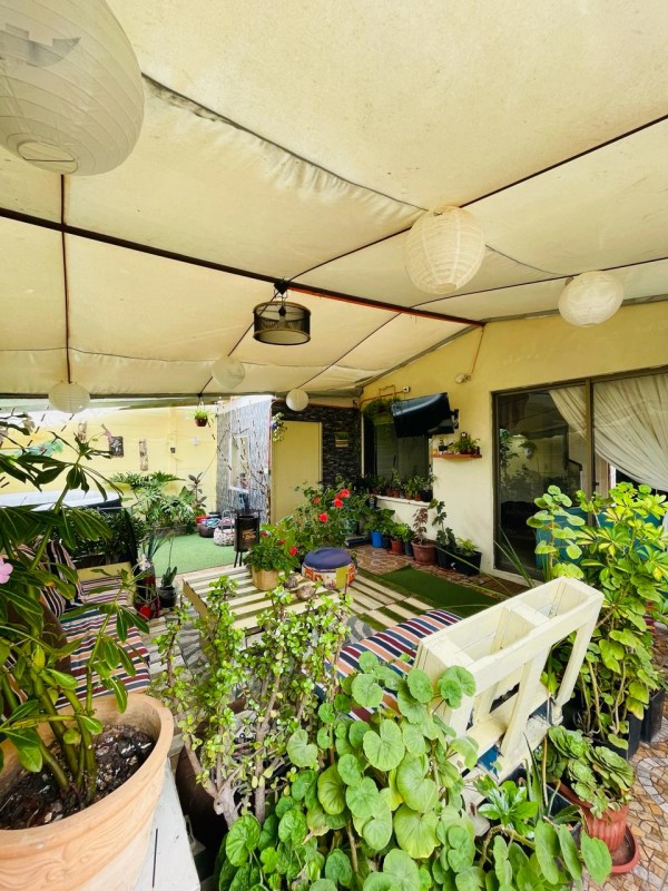 🔥¡espectacular Casa en Peñuelas (4D+4B) Arriendo O Venta!🔥