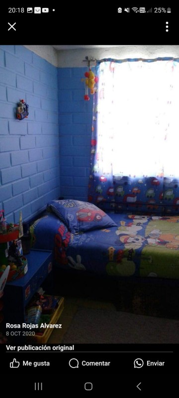 Vendo Casa Con Excelente Ubicación