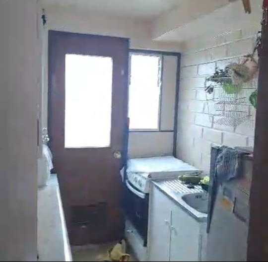 Vendo Casa Con Excelente Ubicación (Precio Conversable)