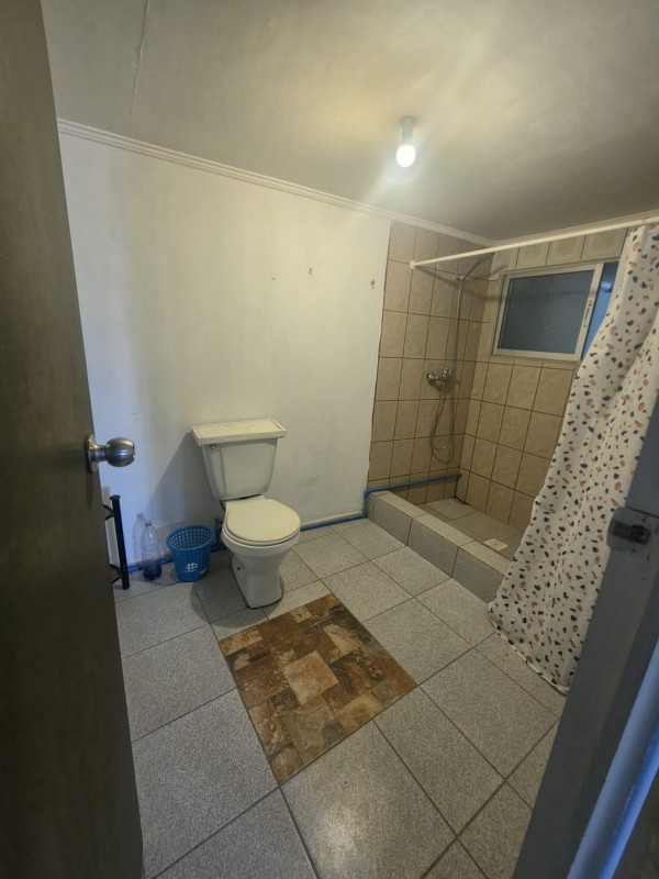 ​tu Próximo Hogar en un Entorno Seguro, Arriendo Año Corrido