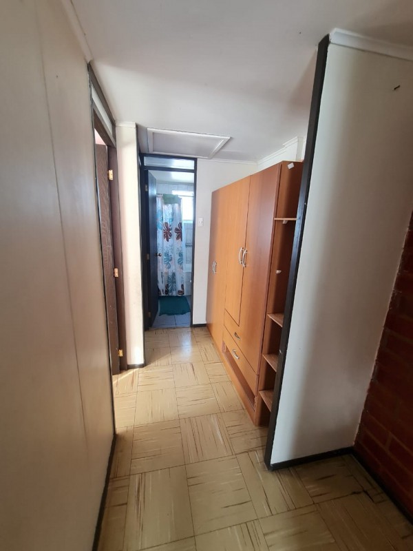 Arriendo Casa Con Excelente Ubicación, Villa Talinay