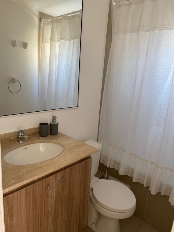 Venta de Hermoso Departamento en la Serena