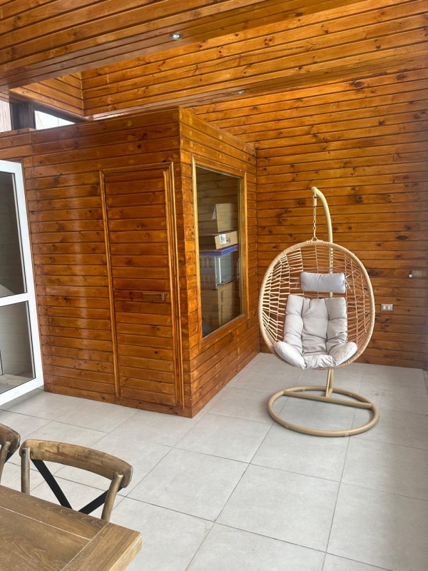 Venta de Hermoso Penthouse en Laguna del Mar