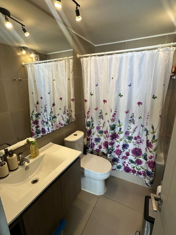 Venta de Hermoso Penthouse en Laguna del Mar