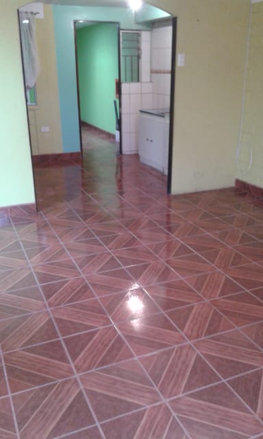 Vendo Casa Con Excelente Ubicación