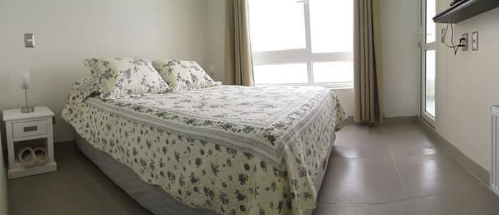Hermoso Departamendo en Exclusivo Condominio Laguna del Mar