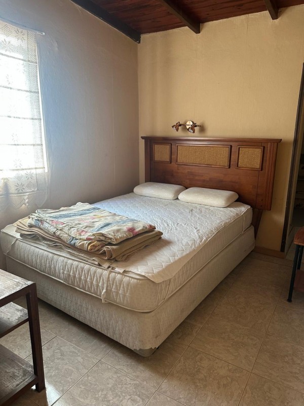 Gran Propiedad en Tongoy 1 Casa Grande y 4 Departamentos