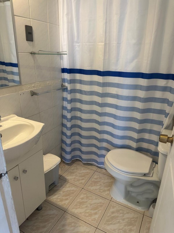 Gran Propiedad en Tongoy 1 Casa Grande y 4 Departamentos