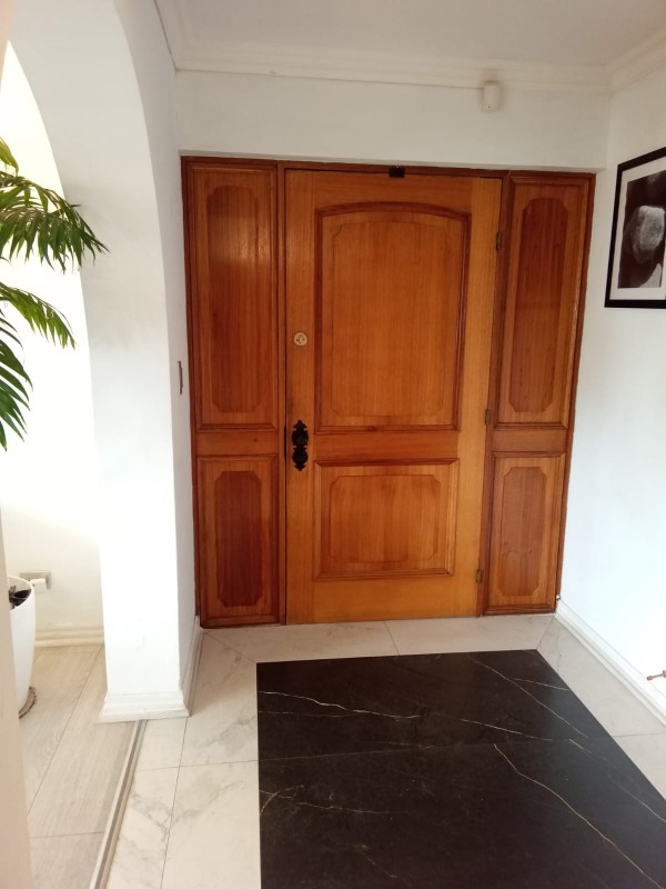 Departamento en Condominio Casa Real