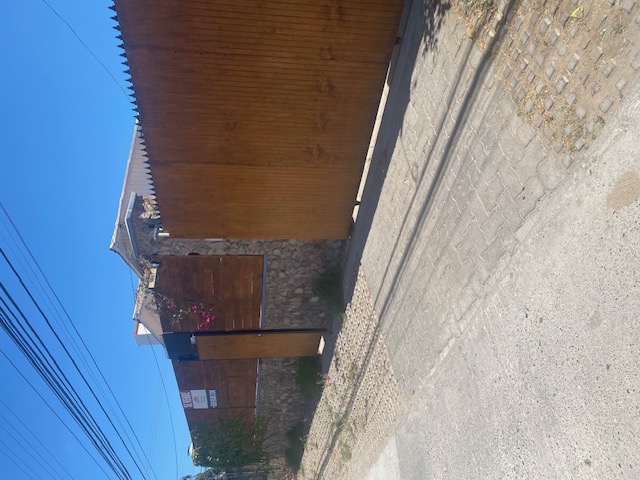 Oportunidad de Inversión en Excelente Sector