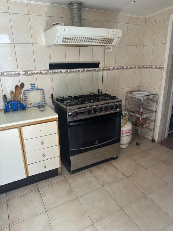 Gran Propiedad en Tongoy 1 Casa Grande y 4 Departamentos