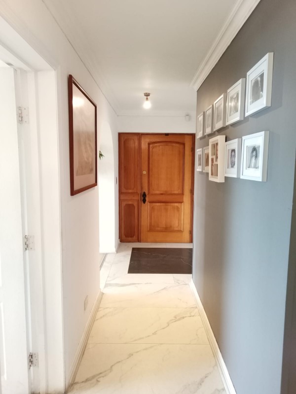 Departamento en Condominio Casa Real