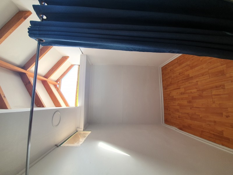 Oportunidad de Inversión en Excelente Sector