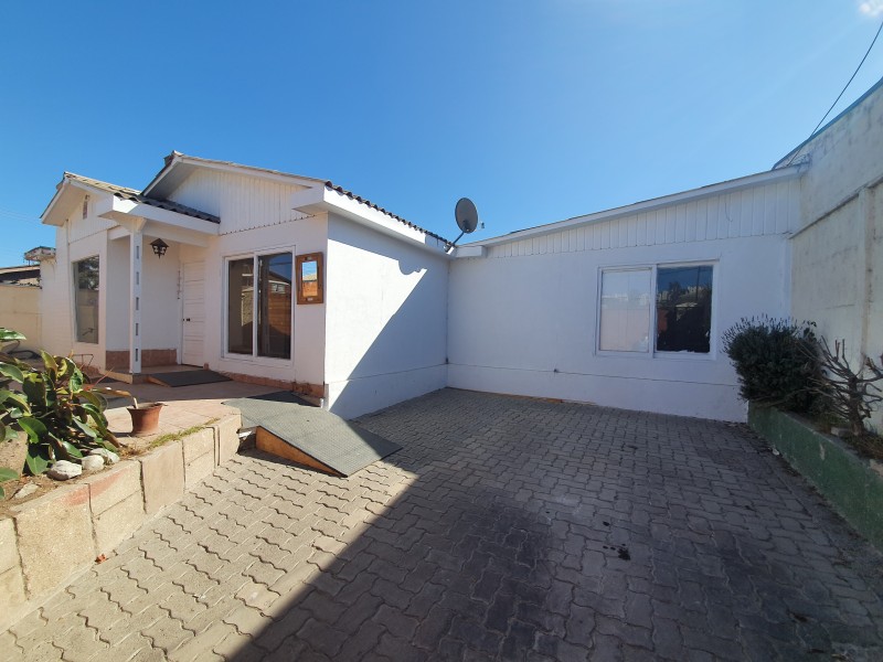 Oportunidad de Inversión en Excelente Sector