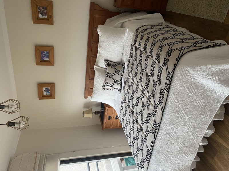 Departamento en Barrio Residencial de Excelencia